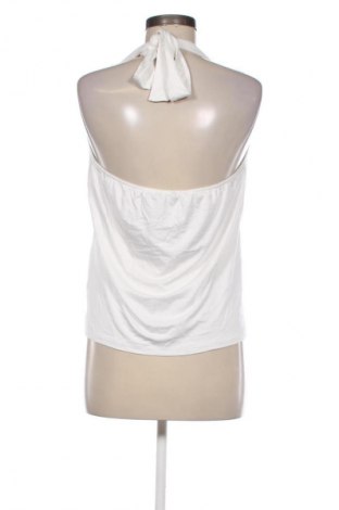 Damentop Aniston, Größe XL, Farbe Weiß, Preis € 10,99