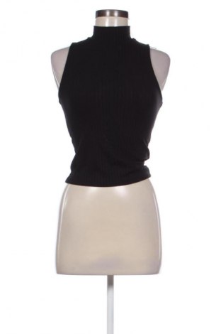 Dámsky top  Aniston, Veľkosť XS, Farba Čierna, Cena  16,95 €