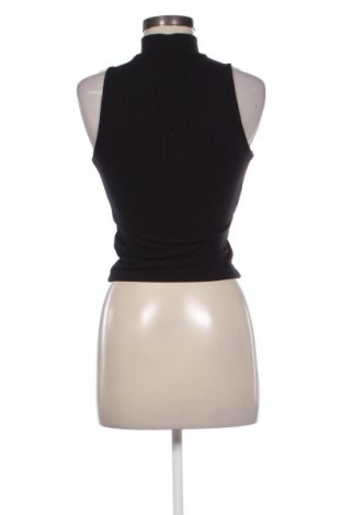 Dámsky top  Aniston, Veľkosť XS, Farba Čierna, Cena  16,95 €