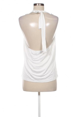 Dámsky top  Aniston, Veľkosť XL, Farba Biela, Cena  10,95 €