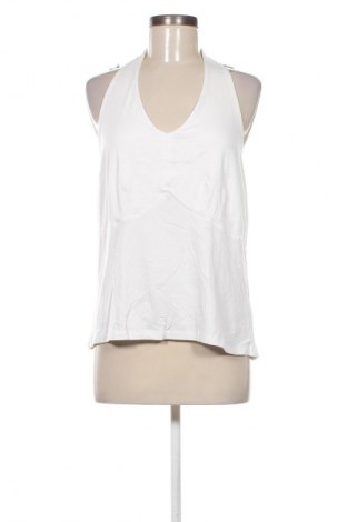 Dámsky top  Aniston, Veľkosť XL, Farba Biela, Cena  10,95 €