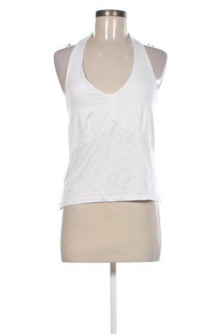 Dámsky top  Aniston, Veľkosť M, Farba Kremová, Cena  9,95 €