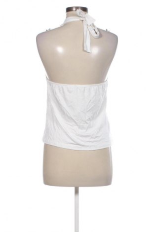 Dámsky top  Aniston, Veľkosť M, Farba Kremová, Cena  9,95 €