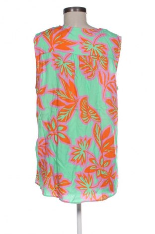 Dámsky top  Aniston, Veľkosť XL, Farba Viacfarebná, Cena  11,95 €