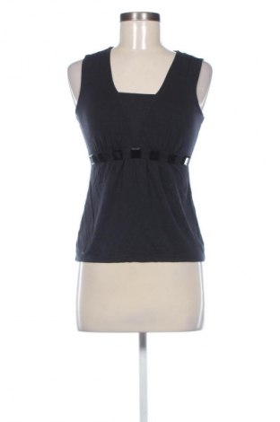 Damski top Ann Taylor, Rozmiar XS, Kolor Czarny, Cena 25,99 zł