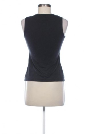 Damski top Ann Taylor, Rozmiar XS, Kolor Czarny, Cena 25,99 zł