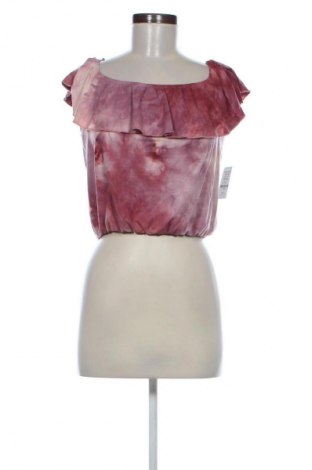 Dámský top Ardene, Velikost M, Barva Vícebarevné, Cena  179,00 Kč