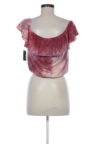 Dámský top Ardene, Velikost M, Barva Vícebarevné, Cena  179,00 Kč