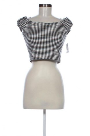 Dámský top Ardene, Velikost M, Barva Vícebarevné, Cena  219,00 Kč