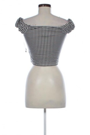 Dámský top Ardene, Velikost M, Barva Vícebarevné, Cena  219,00 Kč