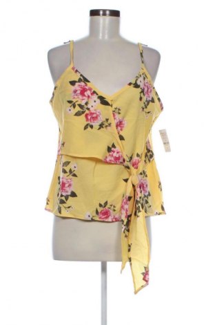 Dámský top Ardene, Velikost L, Barva Vícebarevné, Cena  209,00 Kč