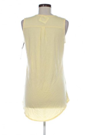 Damentop Ardene, Größe L, Farbe Gelb, Preis € 8,99