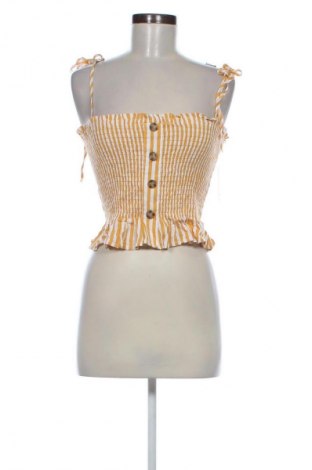 Damentop Ardene, Größe L, Farbe Mehrfarbig, Preis € 8,99