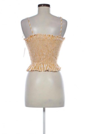 Damentop Ardene, Größe L, Farbe Mehrfarbig, Preis € 8,99