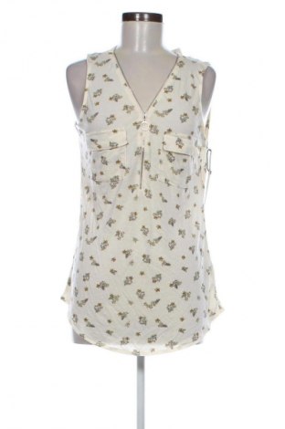 Dámský top Ardene, Velikost M, Barva Vícebarevné, Cena  219,00 Kč