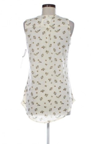 Dámský top Ardene, Velikost M, Barva Vícebarevné, Cena  219,00 Kč