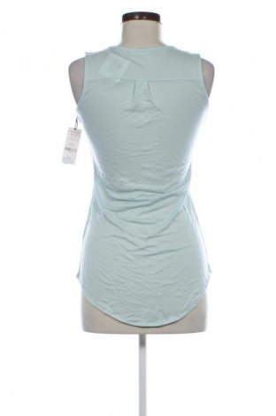 Dámský top Ardene, Velikost XS, Barva Zelená, Cena  79,00 Kč