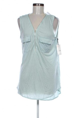 Damski top Ardene, Rozmiar XL, Kolor Zielony, Cena 21,99 zł