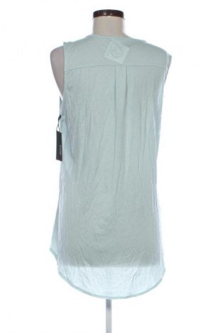 Damski top Ardene, Rozmiar XL, Kolor Zielony, Cena 21,99 zł