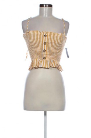 Damentop Ardene, Größe S, Farbe Mehrfarbig, Preis € 6,99