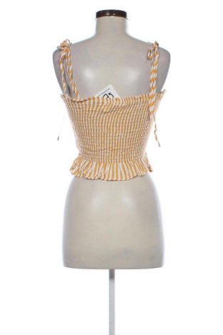 Damentop Ardene, Größe S, Farbe Mehrfarbig, Preis € 6,99