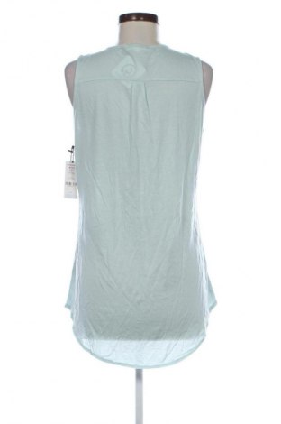 Dámský top Ardene, Velikost L, Barva Zelená, Cena  209,00 Kč