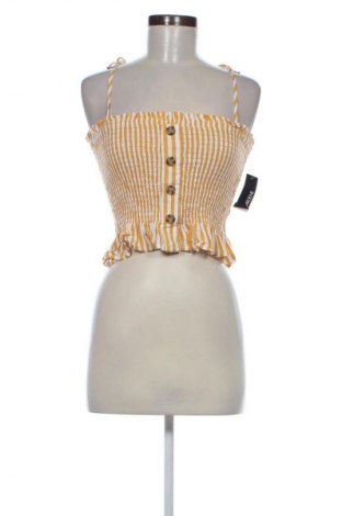 Dámský top Ardene, Velikost M, Barva Vícebarevné, Cena  219,00 Kč