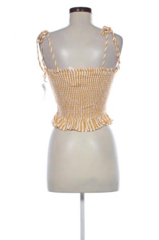 Dámský top Ardene, Velikost M, Barva Vícebarevné, Cena  219,00 Kč