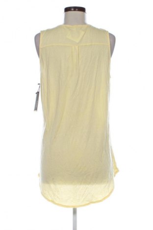 Damski top Ardene, Rozmiar XL, Kolor Żółty, Cena 21,99 zł