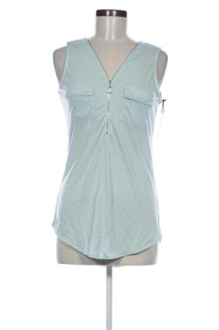 Damentop Ardene, Größe S, Farbe Grün, Preis € 6,99