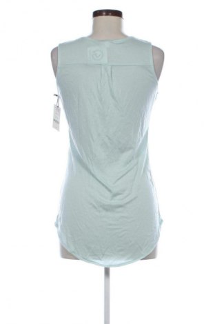 Damentop Ardene, Größe S, Farbe Grün, Preis € 6,99