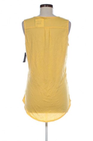 Dámský top Ardene, Velikost M, Barva Žlutá, Cena  219,00 Kč