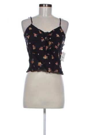 Dámský top Ardene, Velikost M, Barva Vícebarevné, Cena  219,00 Kč