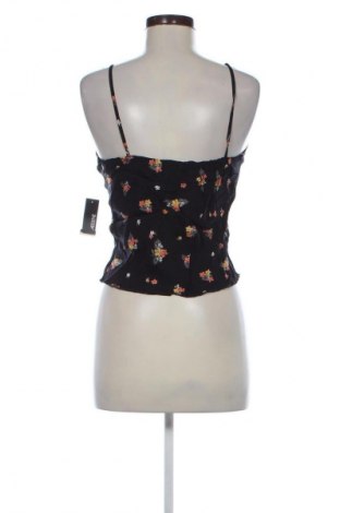 Dámský top Ardene, Velikost M, Barva Vícebarevné, Cena  219,00 Kč