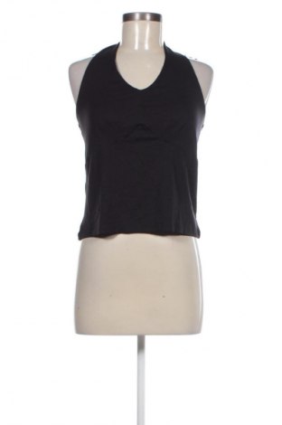 Damentop Ariston S, Größe M, Farbe Schwarz, Preis 10,99 €