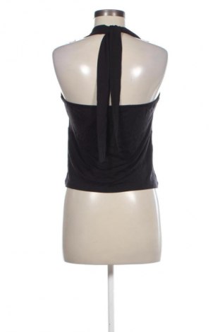 Damentop Ariston S, Größe M, Farbe Schwarz, Preis 10,99 €