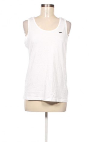 Dámský top Arizona, Velikost M, Barva Bílá, Cena  249,00 Kč