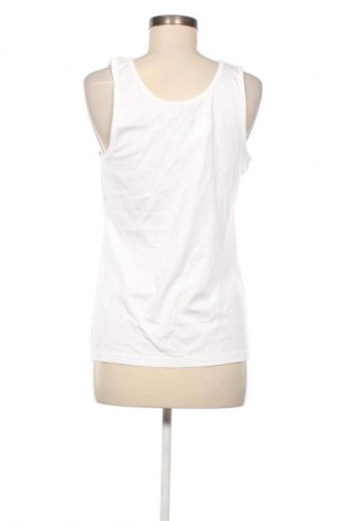 Dámský top Arizona, Velikost M, Barva Bílá, Cena  249,00 Kč