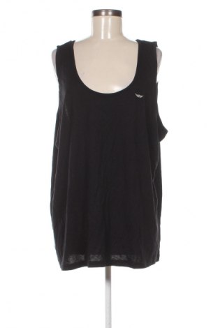 Dámský top Arizona, Velikost XXL, Barva Černá, Cena  249,00 Kč