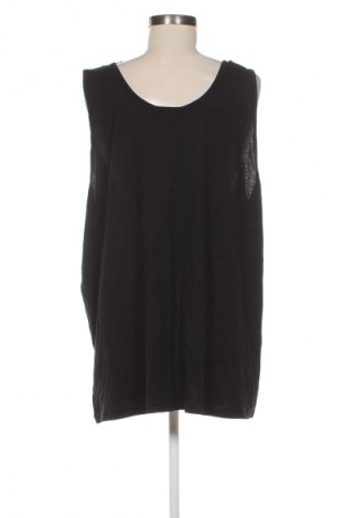 Dámský top Arizona, Velikost XXL, Barva Černá, Cena  249,00 Kč