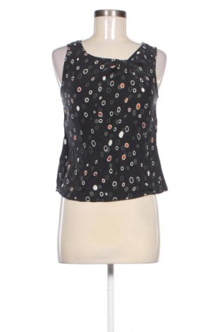 Damentop Armani Collezioni, Größe S, Farbe Mehrfarbig, Preis 17,99 €