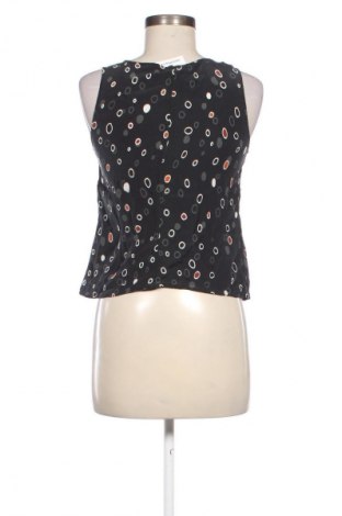 Damentop Armani Collezioni, Größe S, Farbe Mehrfarbig, Preis 17,99 €