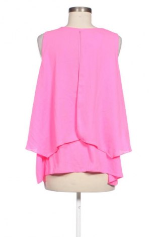 Damski top Atmosphere, Rozmiar XL, Kolor Różowy, Cena 23,99 zł