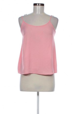 Damentop Atmosphere, Größe XS, Farbe Rosa, Preis € 3,99