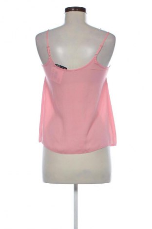 Damentop Atmosphere, Größe XS, Farbe Rosa, Preis € 3,99