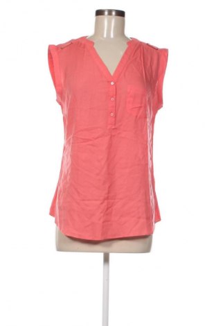 Damski top Atmosphere, Rozmiar M, Kolor Różowy, Cena 26,99 zł