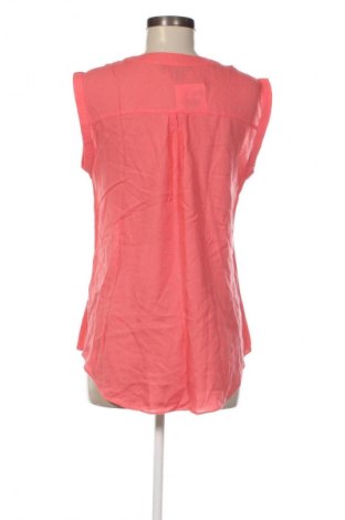 Damski top Atmosphere, Rozmiar M, Kolor Różowy, Cena 26,99 zł