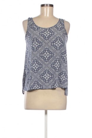 Damski top Atmosphere, Rozmiar S, Kolor Kolorowy, Cena 18,99 zł