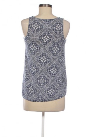 Damski top Atmosphere, Rozmiar S, Kolor Kolorowy, Cena 18,99 zł