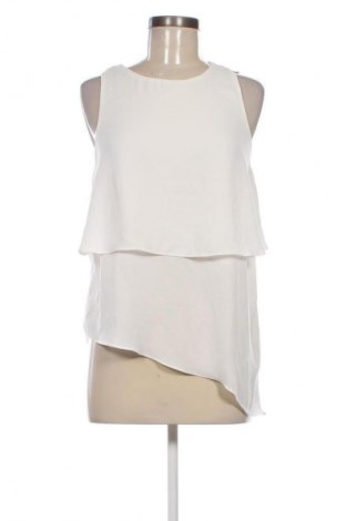 Damski top Atmosphere, Rozmiar M, Kolor Biały, Cena 26,99 zł